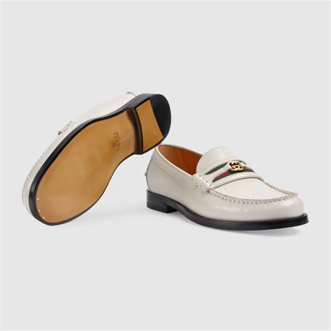 how to take care of gucci loafers|Gucci loafers cleaning instructions.